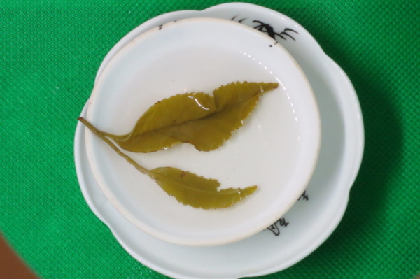 金木犀由来の二つの烏龍茶 公式ブログ｜中国茶専門店の慶光茶荘