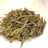 龍井茶（西湖） | 慶光茶荘─中国茶・台湾茶通販