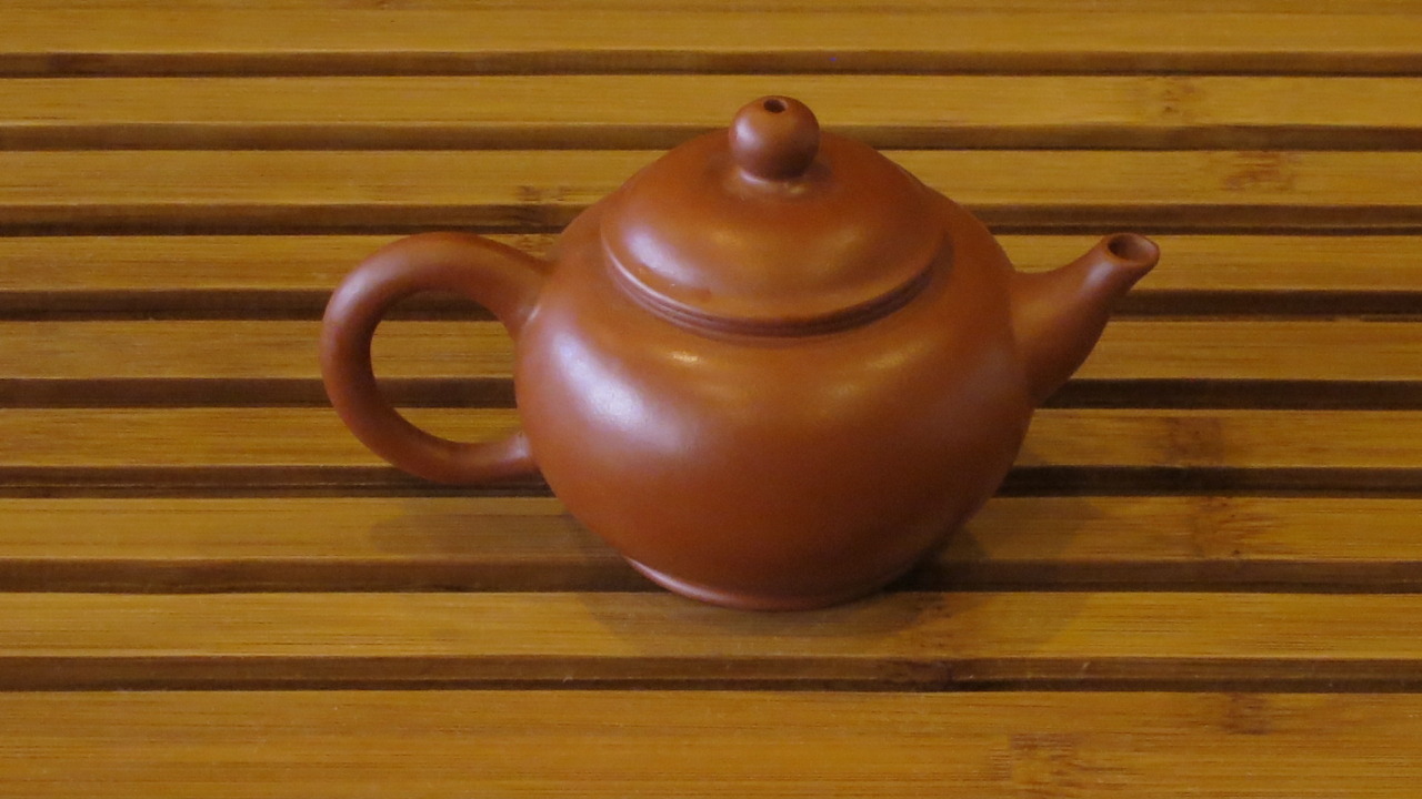 日本茶器 玉善作 黄金茶釜+istartonmonday.com